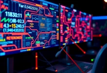 Photo of Разработка приложений для новых технологий