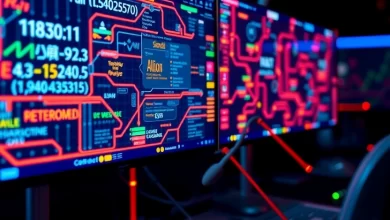 Photo of Разработка приложений для новых технологий