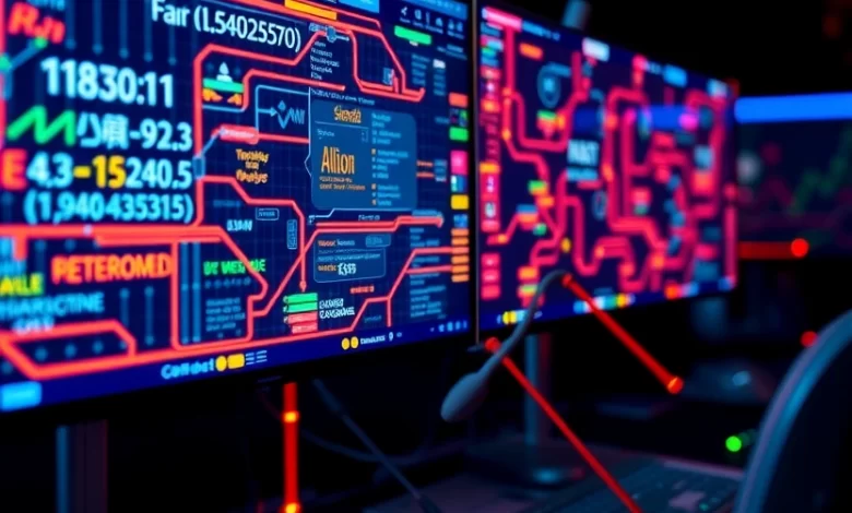 Photo of Разработка приложений для новых технологий